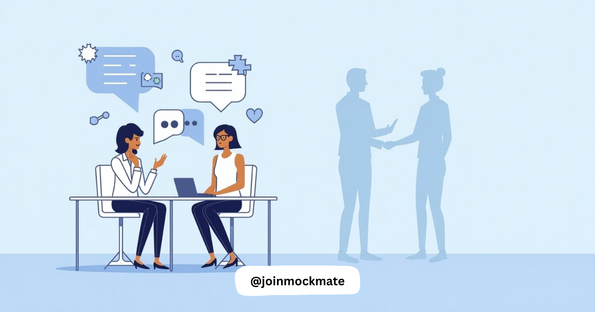 Why Soft Skills Are More Important Than Ever in Interviews (And How to Show Them Off)